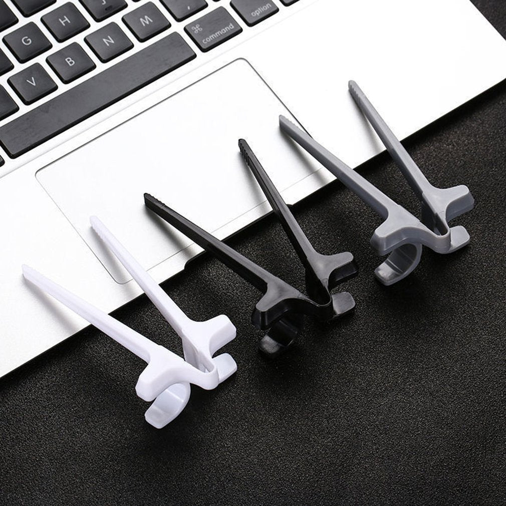 Snacking Chopsticks