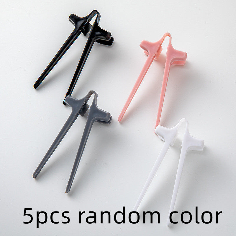 Snacking Chopsticks