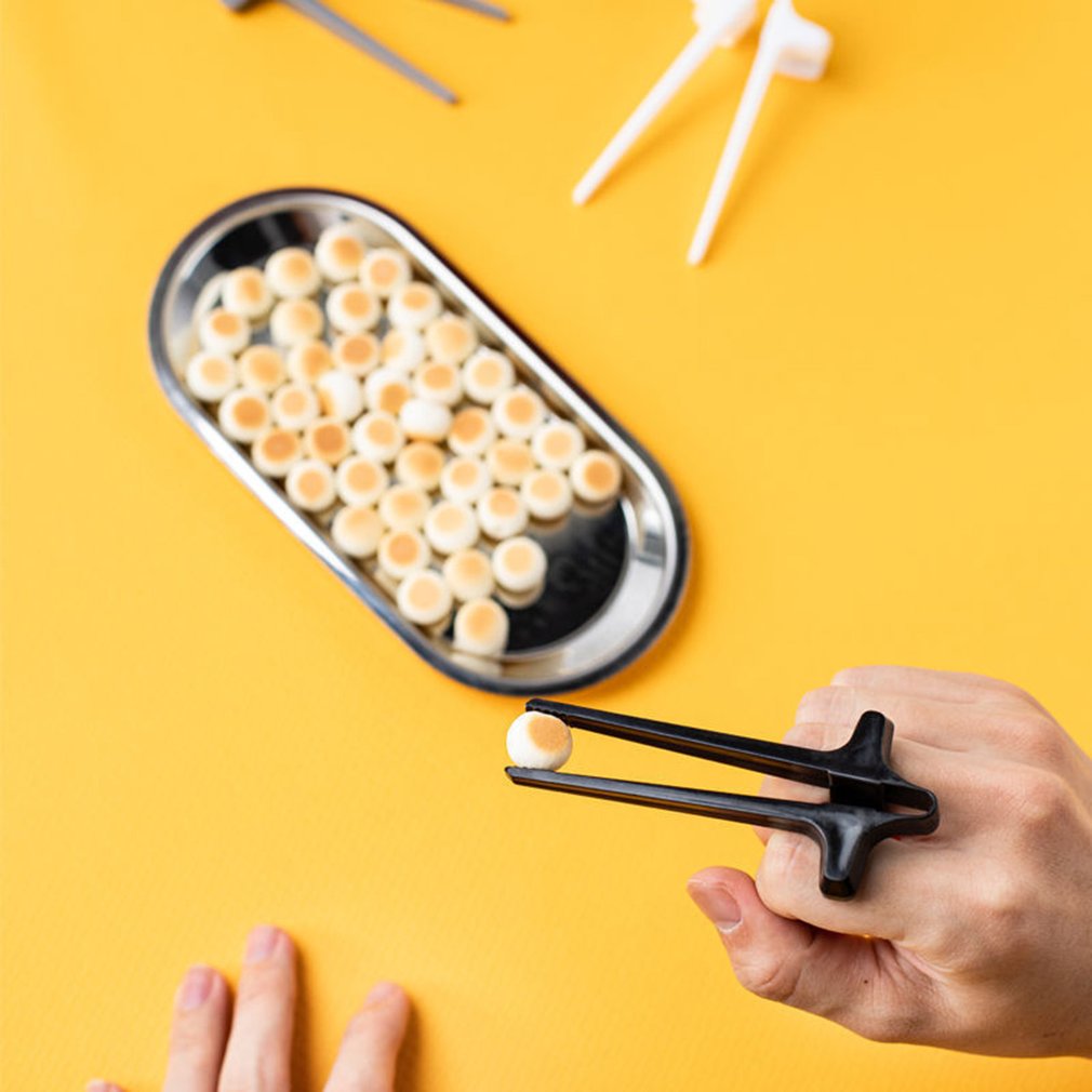 Snacking Chopsticks