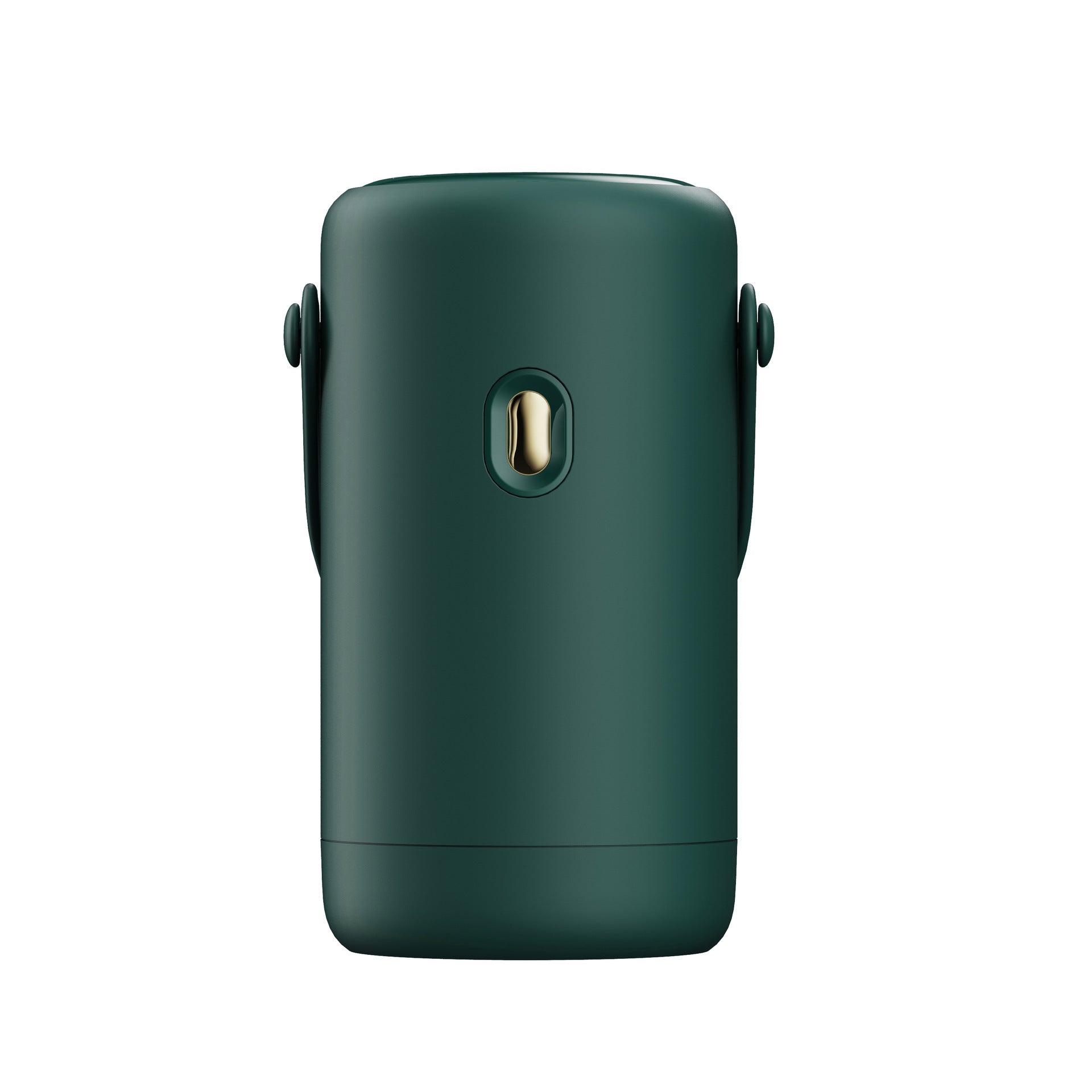Negative Ion Portable Clothes Dryer