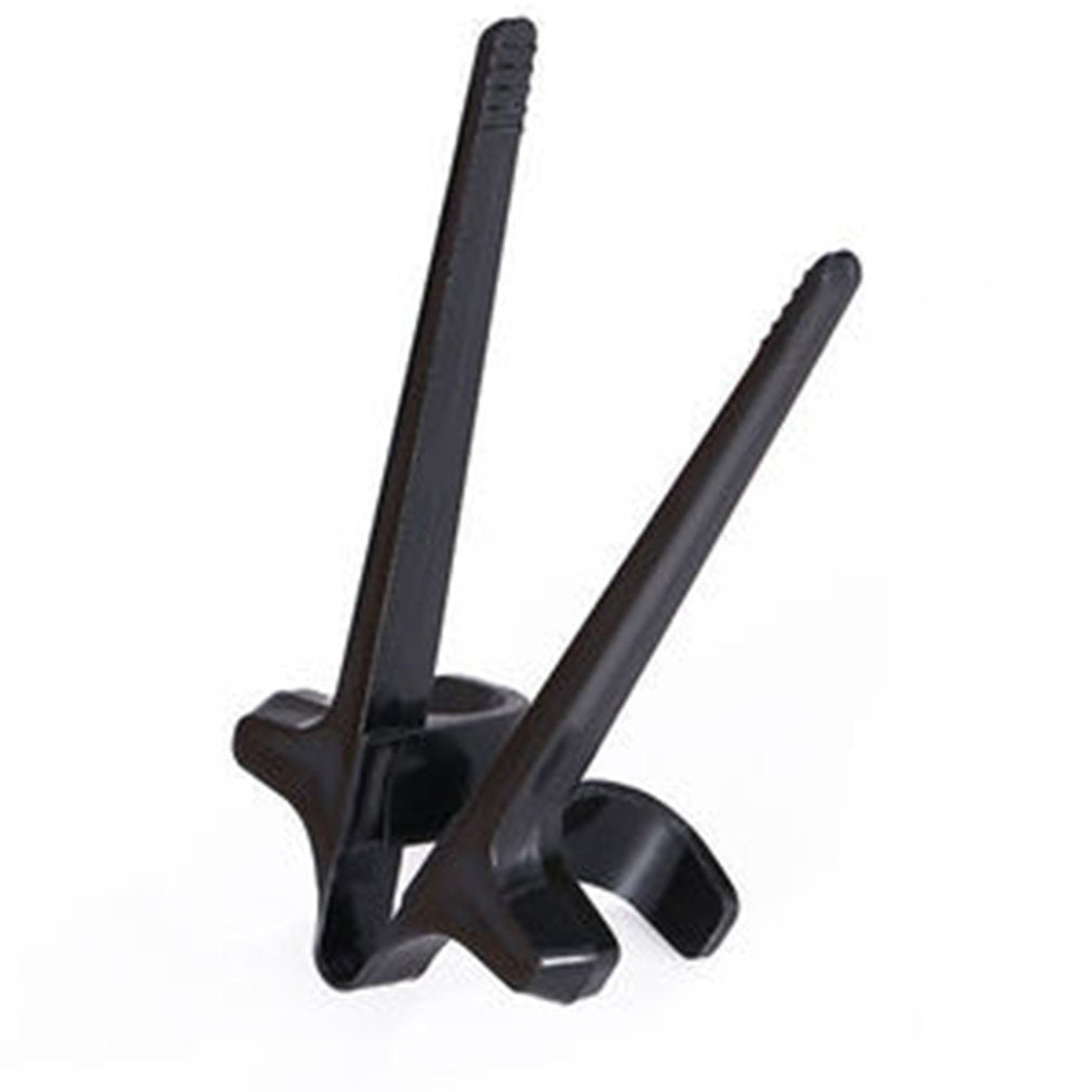 Snacking Chopsticks