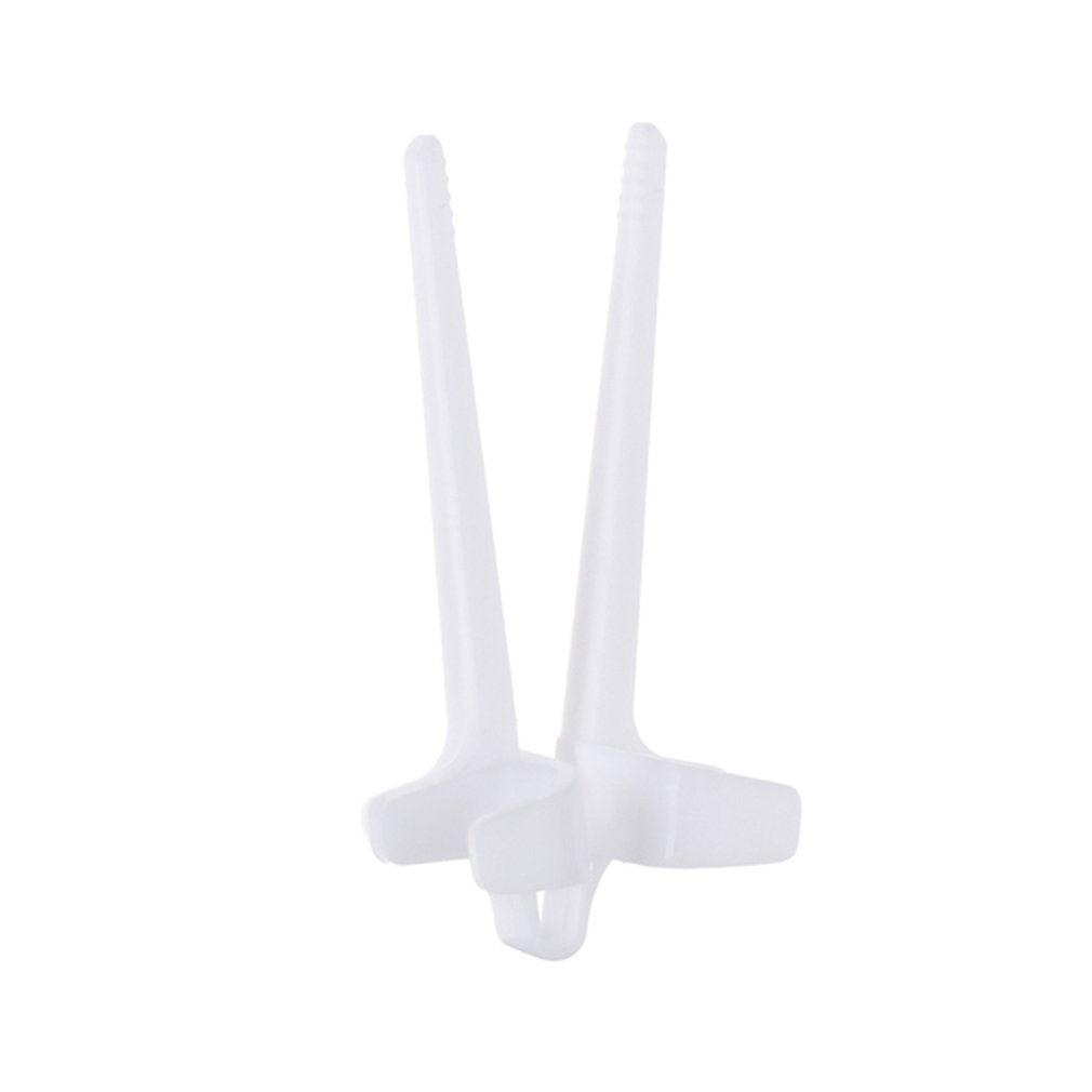 Snacking Chopsticks