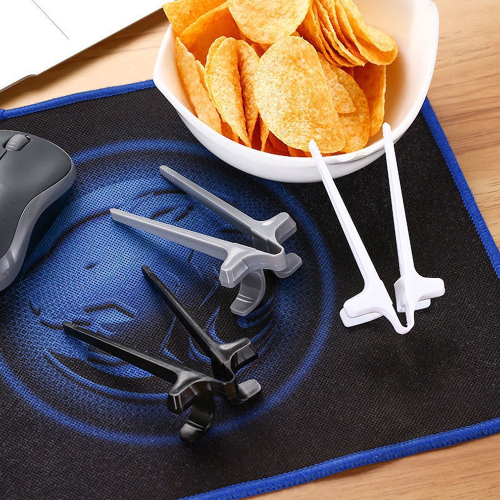 Snacking Chopsticks