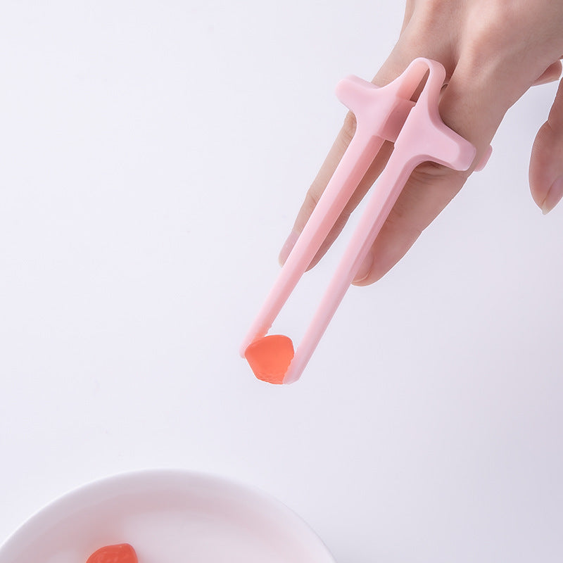 Snacking Chopsticks